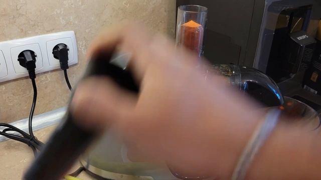 Соковыжималка Atvel PowerTwist j3 смотреть онлайн