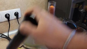 Соковыжималка Atvel PowerTwist j3