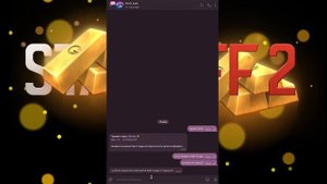 Где Можно Продать Голду Standoff2 Магазин голды | Продал 5000