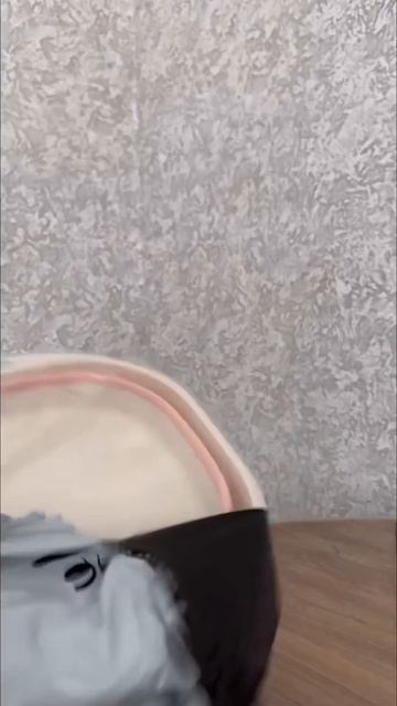 Набор для пикника 🌤️ сумка холодильник 13284386 тазик пл смотреть онлайн