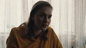 Подслушано в Рыбинске, 1 сезон, 1 серия