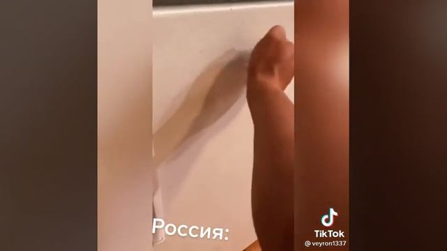 Холодильники в России смотреть онлайн