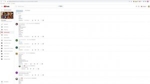 ГЕРОИ ДИСНЕЯ БОЕВОЙ РЕЖИМ  #95 видео игра мультик Disney Heroes Battle Mode СОСТАВЫ ОТ ПОДПИСЧИКОВ