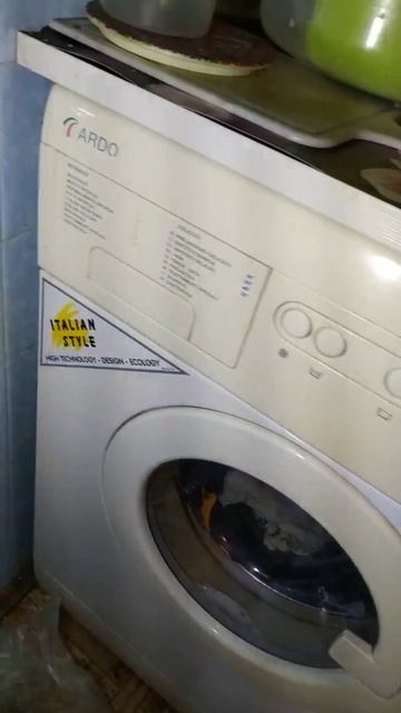 90 год.... прошло 31 год))) ребята...это нечто...потом ещё сон смотреть онлайн