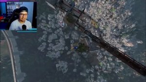 💥 ТЕЩА ЗЯТЬ Соблазнила! Что делать  Любовные истории из жизни про тещу  Интересные аудио рассказы