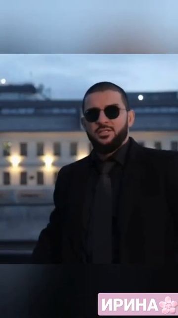 7 мая 2022 г. смотреть онлайн