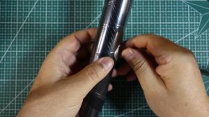 Аудио гриль и радио ткань для ремонта винтажной техни?