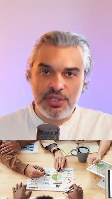 Как луна в знаках зодиака влияет на наш день?