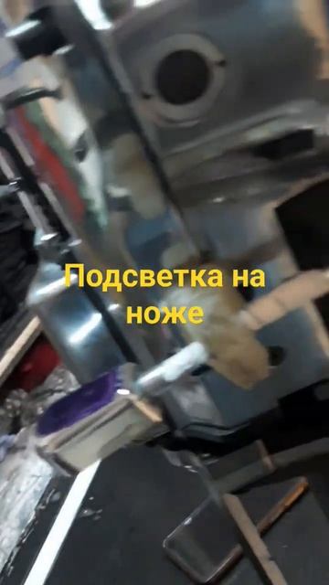 лайфхак в иваново найден раскройный нож с лампочкой смотреть онлайн