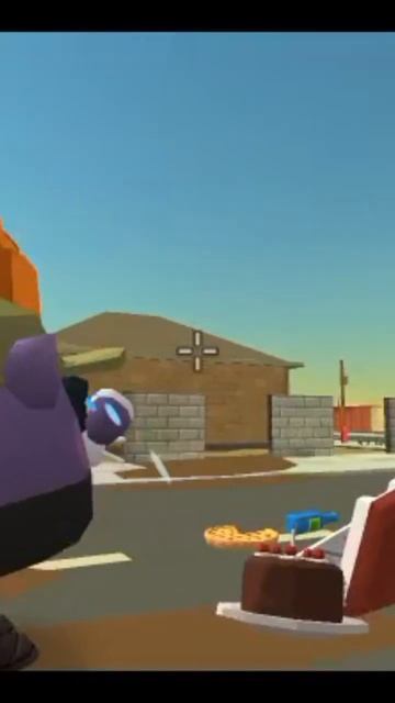 Х холодильник#чикенган. смотреть онлайн