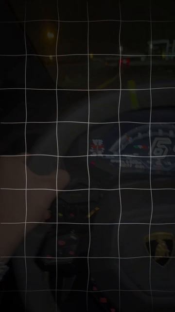 500 рублей за отзыв #темки #заработок #темщик #абуз #халя? смотреть онлайн