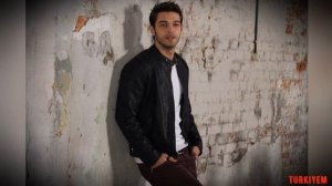 ФУРКАН АНДЫЧ РАССКАЗАЛ О СВОЁМ ХУДШЕМ СВИДАНИИ  Фуркан Андыч. Furkan Andıç. Турецкие актёры .