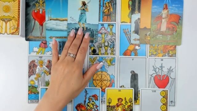 ВОДОЛЕЙ ЛЮБОВЬ 16-30 ИЮНЯ 2024 | Сложные отношения | Гадани?