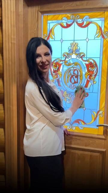 Даты для мытья входной двери на июнь смотреть онлайн