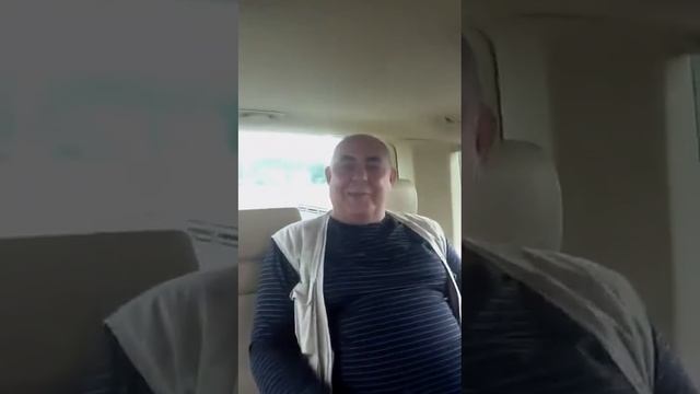 Анекдоты про армию смотреть онлайн