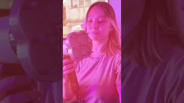 Высокоскоростной фен Xiaomi Soocas Nova Pro Hair Dryer смотреть онлайн