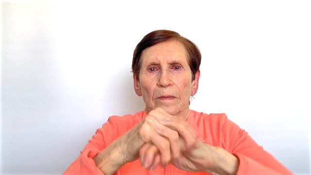 Выгляжу на 70, а мне 85! Мой ОМОЛАЖИВАЮЩИЙ МАССАЖ ЛИЦА и Ш