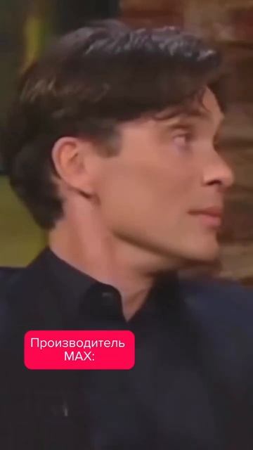 У НАС ЕСТЬ РЕШЕНИЕ смотреть онлайн