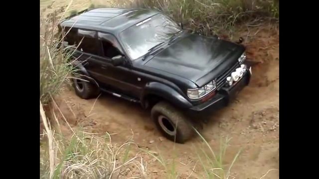 видео 02 смотреть онлайн