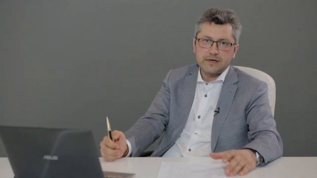 Контроль веса.Часть 1.Дергачев Д.С. Perfect Organics смотреть онлайн