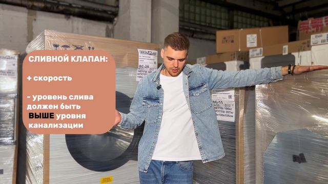 Как выбрать стиральную машину для прачечной самообсл? смотреть онлайн