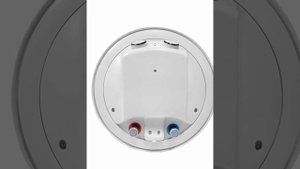 Водонагреватель Royal Thermo RWH 50 Heatronic Slim DryHeat