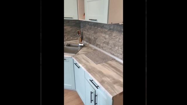 РОЛИК КРИВОШЕИНА