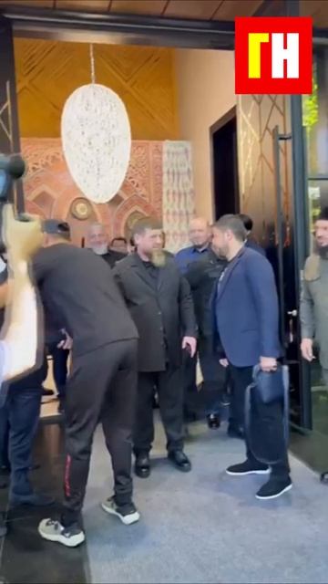 Узбекский боец Нурсултан Рузибоев готов к новому бою!