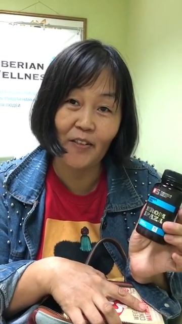 Хромлипаза-нормализует выработку инсулина в крови, , у смотреть онлайн