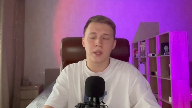 DOGS и SunDog - ожидают ПАМП? Как заработать? смотреть онлайн