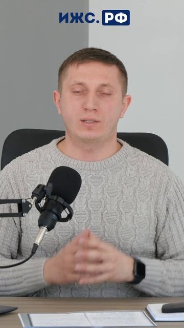 Стоит ли дом строить самостоятельно? #строительство #д смотреть онлайн