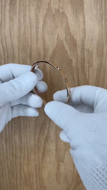 Браслет золото 585 вес 17 гр вставки бриллиант смотреть онлайн