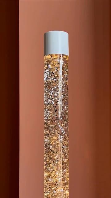 Напольная Лава лампа Amperia Falcon Сияние (76 см) #лавалампа #? смотреть онлайн