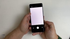 КУПИЛ TECNO SPARK 20 PRO+ КАКИЕ У НЕГО ПЛЮСЫ?