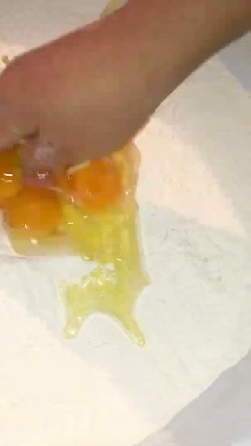 Как приготовить домашний пельмени￼ смотреть онлайн