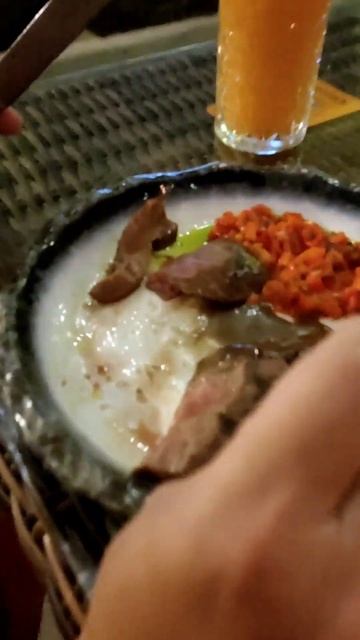 🔥ВаЩе ОгОнЬ Самара смотреть онлайн