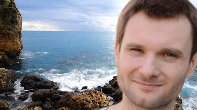 Уроки любви 1-4 серия (2023) | Dомашний | Мелодрама 2023 | Обзор смотреть онлайн