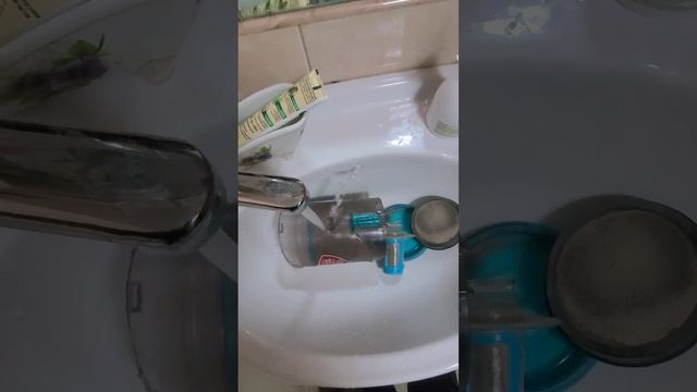 КАК ЧИСТИТЬ ФИЛЬТР АККУМУЛЯТОРНОГО ПЫЛЕСОСА POLARIS смотреть онлайн