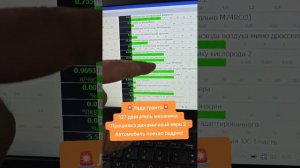 Лада гранта 127 двигатель, прошивка динамичный евро 2, п?
