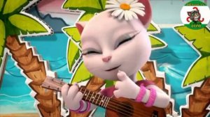 НОВЫЙ СЕРИАЛ ГОВОРЯЩЕГО КОТА ТОМА!!!НОВЫЙ ИНГУШСКИЙ ПРИКОЛ,ЮМОР,СМЕШНОЕ,ЛОВЗАР,РЖАЧ 2019 ГОДА