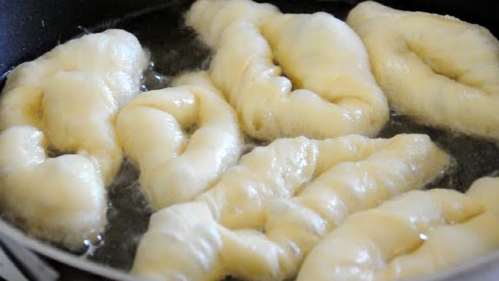 Боже как вкусно! НАУЧИЛА ВСЕХ ПОДРУГ ГОТОВИТЬ ТАКУЮ ВКУСНЯШКУ! ПОДРУЖКИ В ВОСТОРГЕ ОТ РЕЗУЛЬТАТА! смотреть онлайн