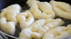 Боже как вкусно! НАУЧИЛА ВСЕХ ПОДРУГ ГОТОВИТЬ ТАКУЮ ВКУСНЯШКУ! ПОДРУЖКИ В ВОСТОРГЕ ОТ РЕЗУЛЬТАТА!