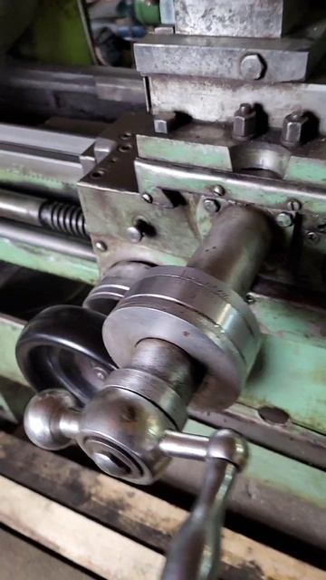 УЦИ на 16Е20-Алма-Атинец смотреть онлайн