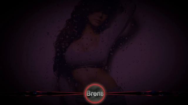  Басс треки  Музыка в машину  Громкий BASS 