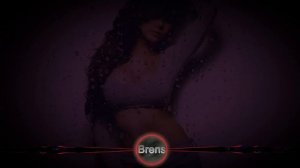 😎 Басс треки 😎 Музыка в машину 😎 Громкий BASS 😎