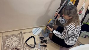 #Китфорт #Kitfort