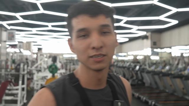 КТО ПОХУДЕЕТ БОЛЬШЕ ЗА 24 ЧАСА?! смотреть онлайн