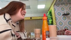 Урок башкирского языка для чайников