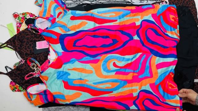 Мешок № о7355. Микс Супер КРЕМ Австрия. Арт 3401. Вес 34,7 кг. смотреть онлайн