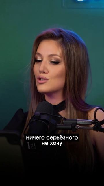 Что ждет раков в 2025 году?